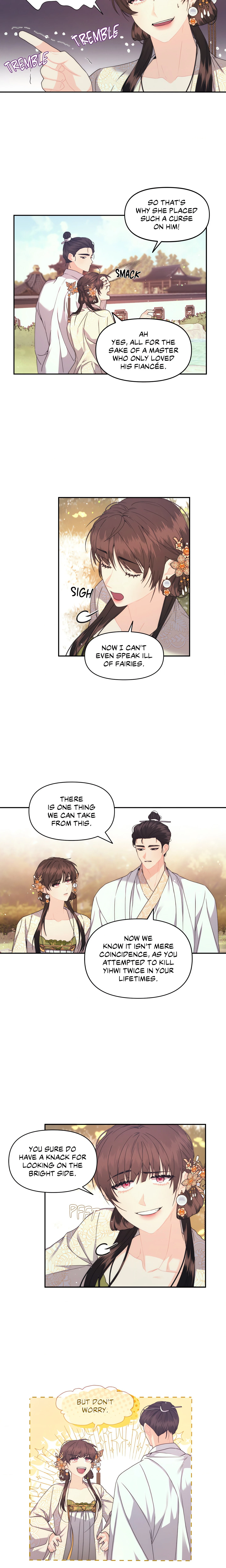 Chapter 16, page 12