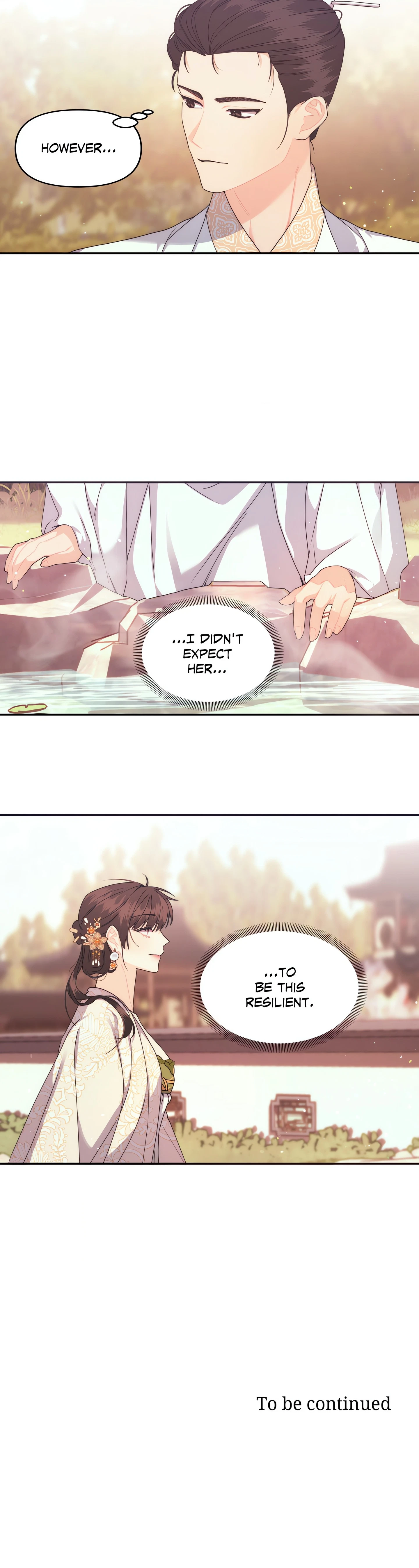 Chapter 16, page 14