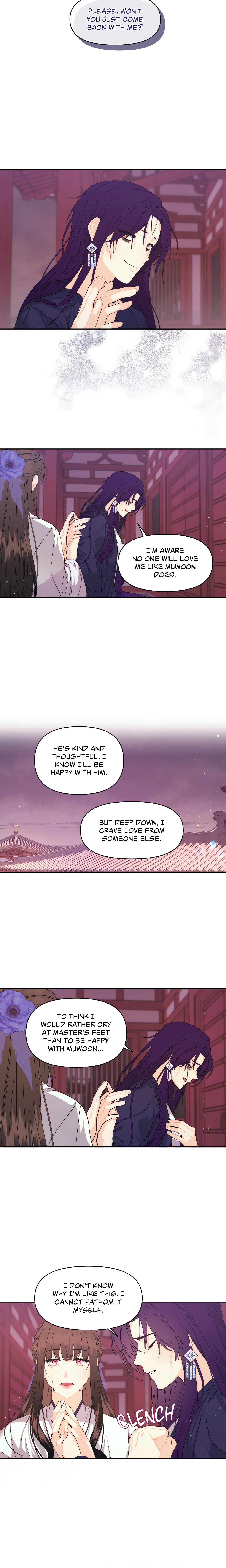 Chapter 16, page 5