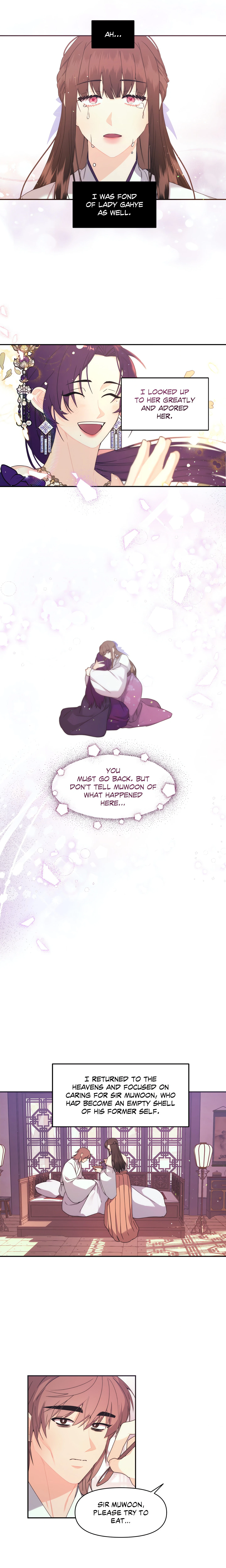 Chapter 16, page 6