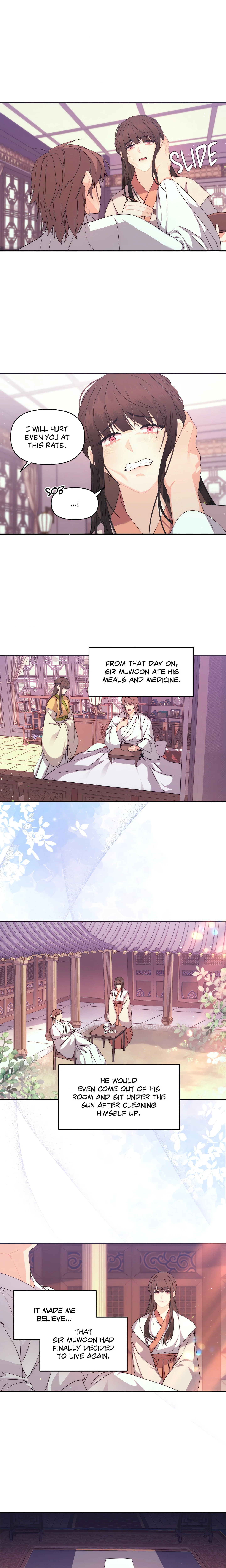 Chapter 16, page 7
