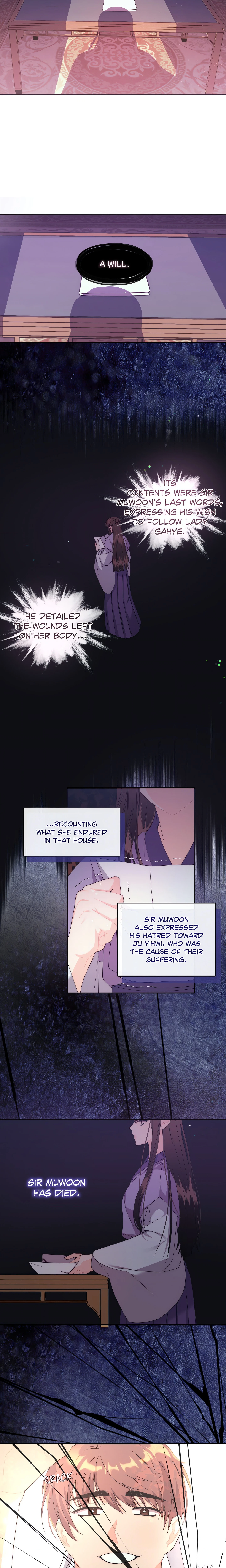 Chapter 16, page 8