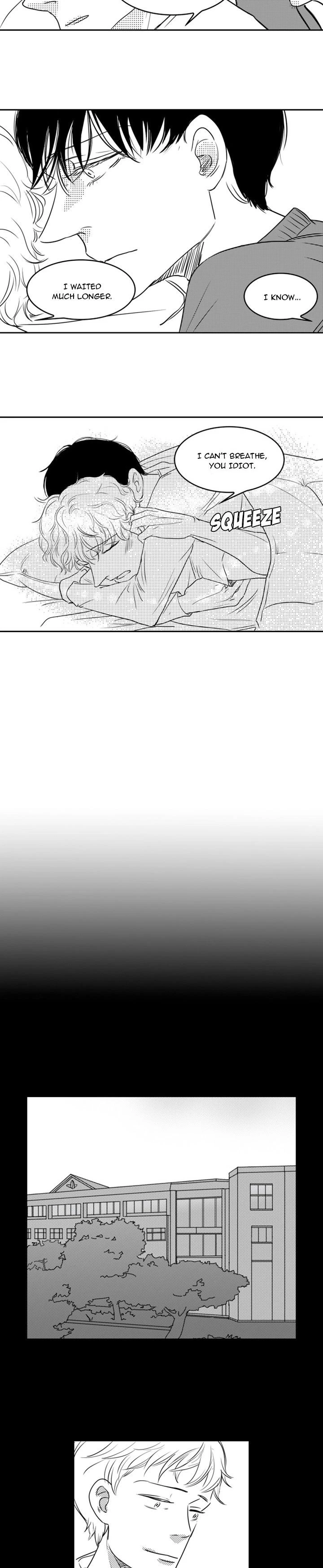 Chapter 20, page 11