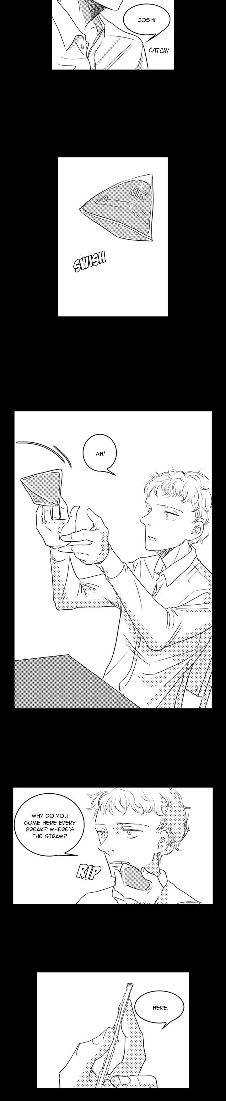 Chapter 20, page 12