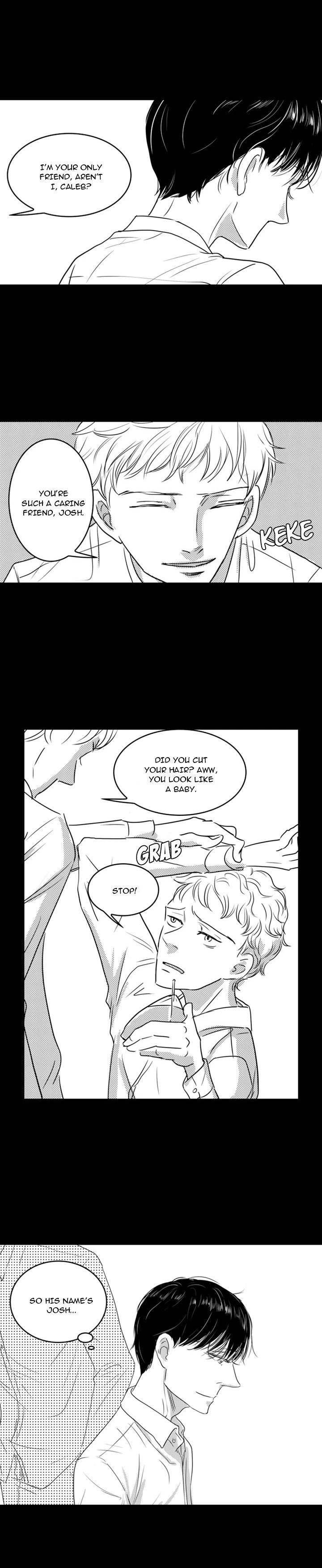Chapter 20, page 13