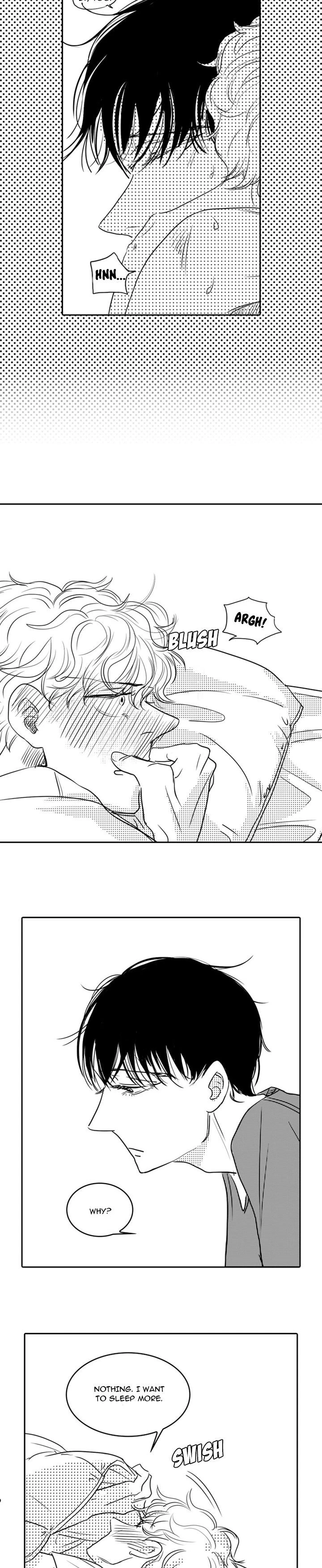 Chapter 20, page 4
