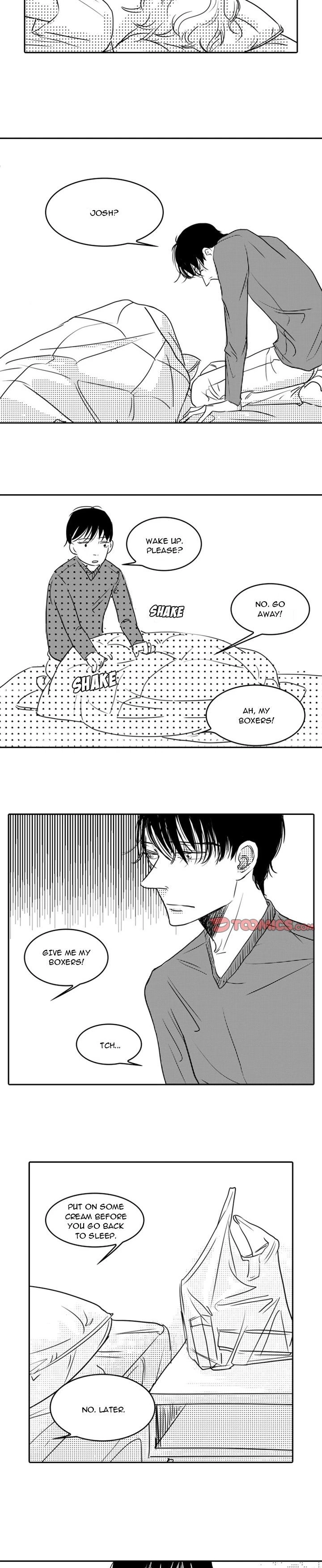 Chapter 20, page 5