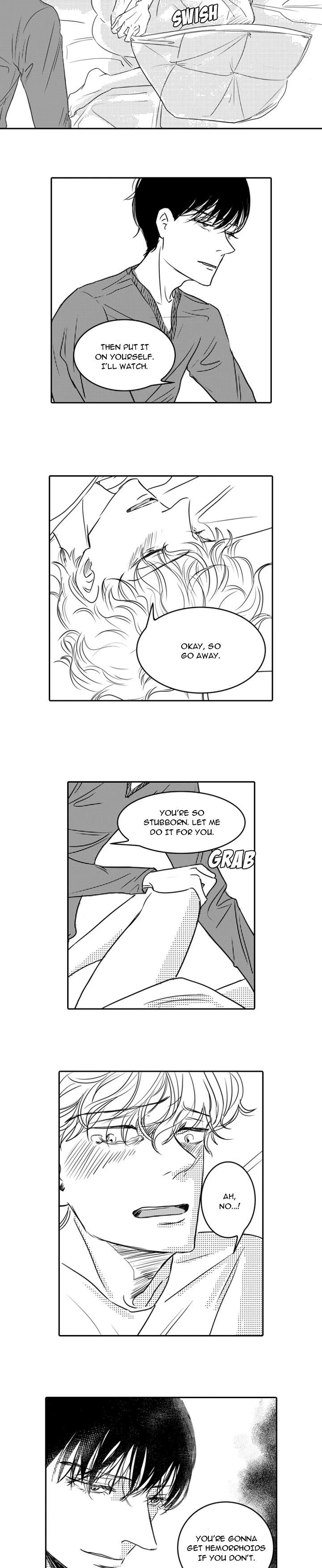 Chapter 20, page 7