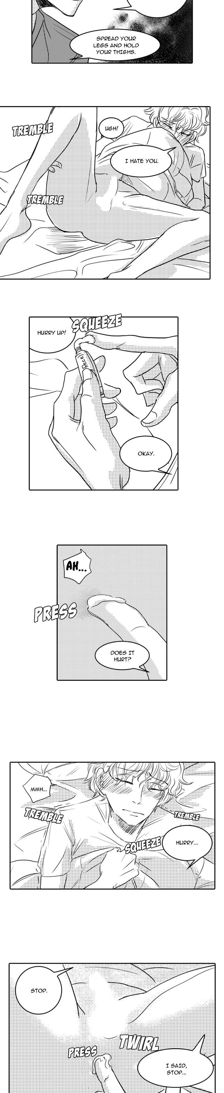 Chapter 20, page 8