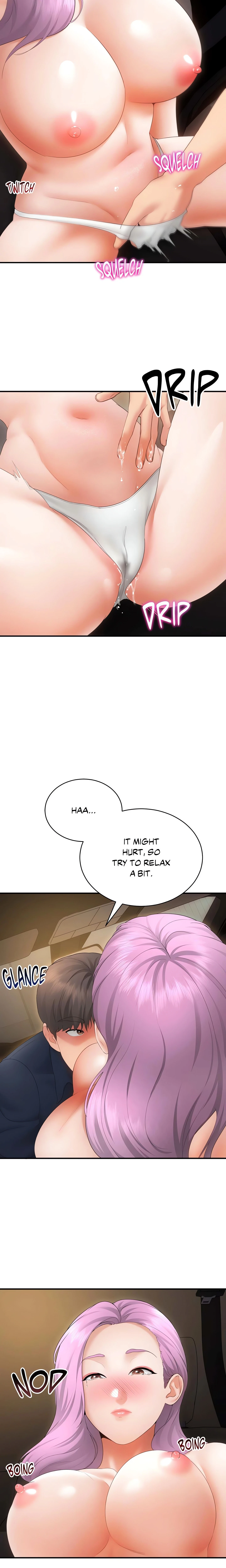 Chapter 38, page 10