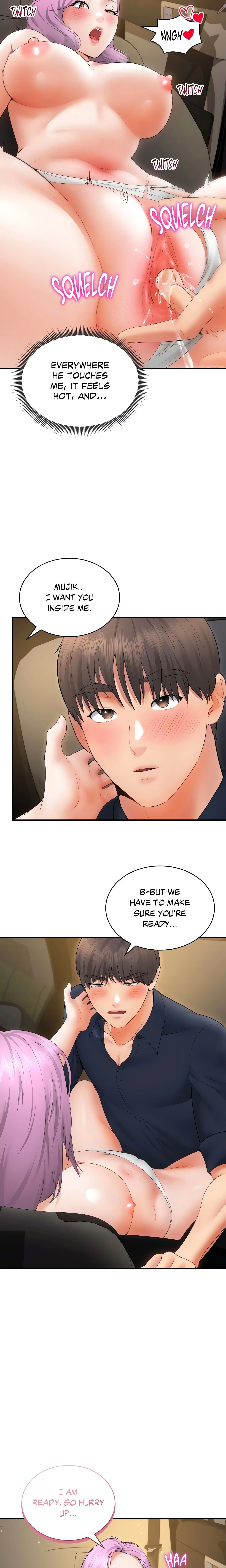 Chapter 38, page 13