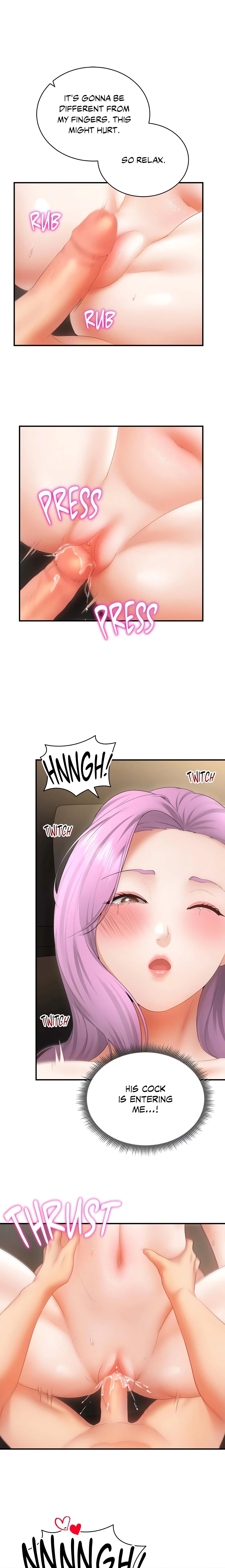 Chapter 38, page 19