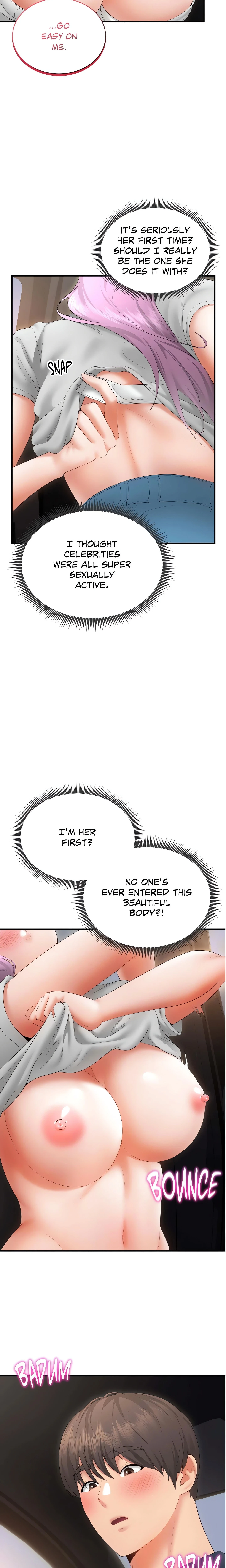 Chapter 38, page 5