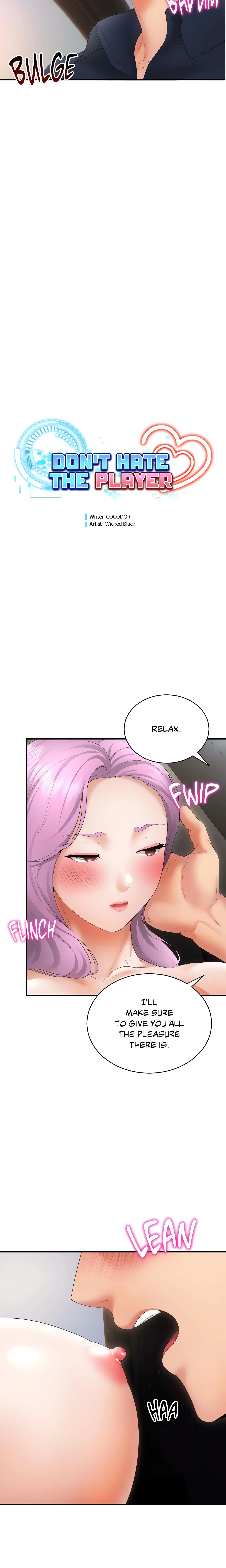 Chapter 38, page 6