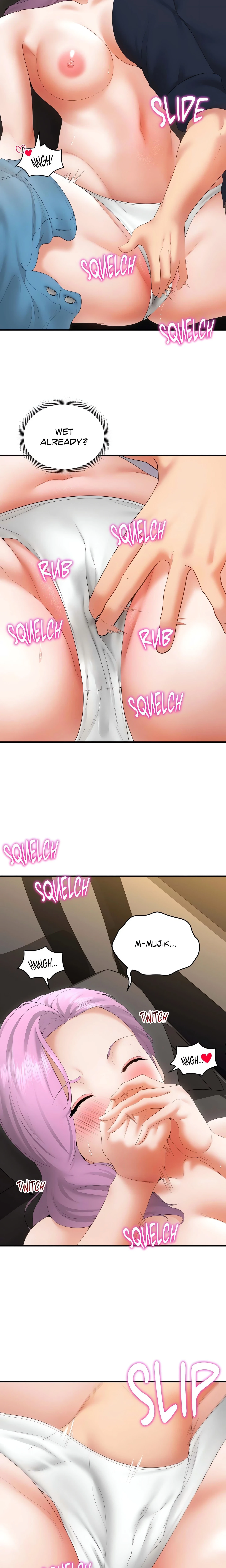 Chapter 38, page 8