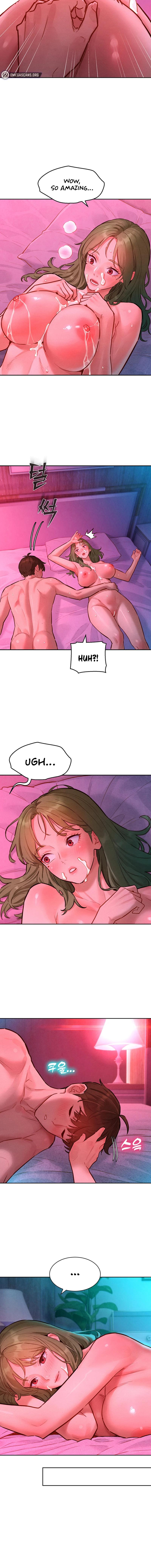 Chapter 26, page 5