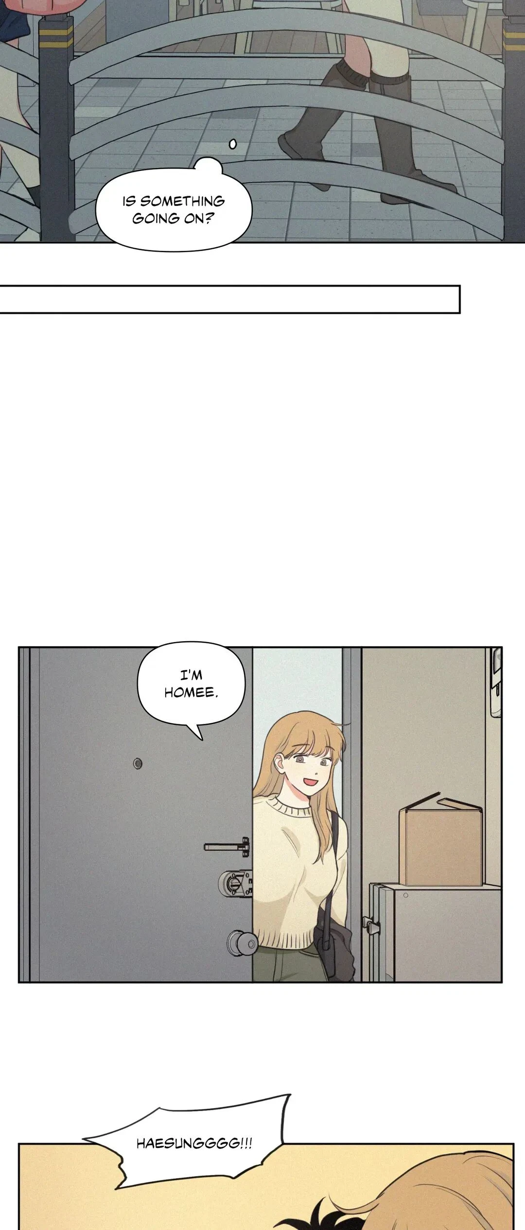 Chapter 59, page 11