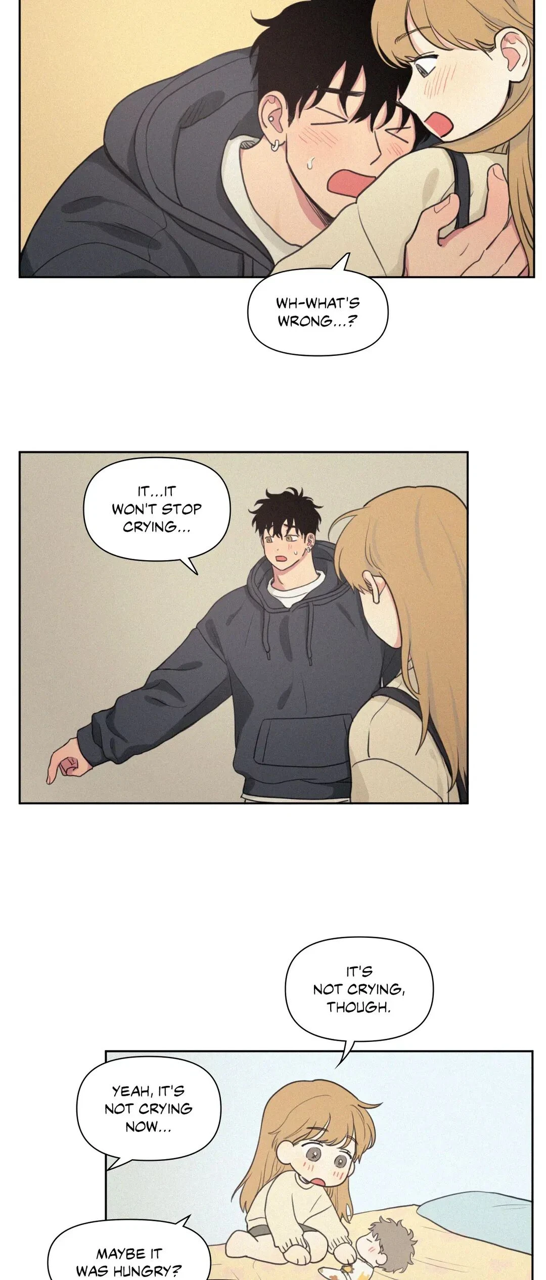 Chapter 59, page 12
