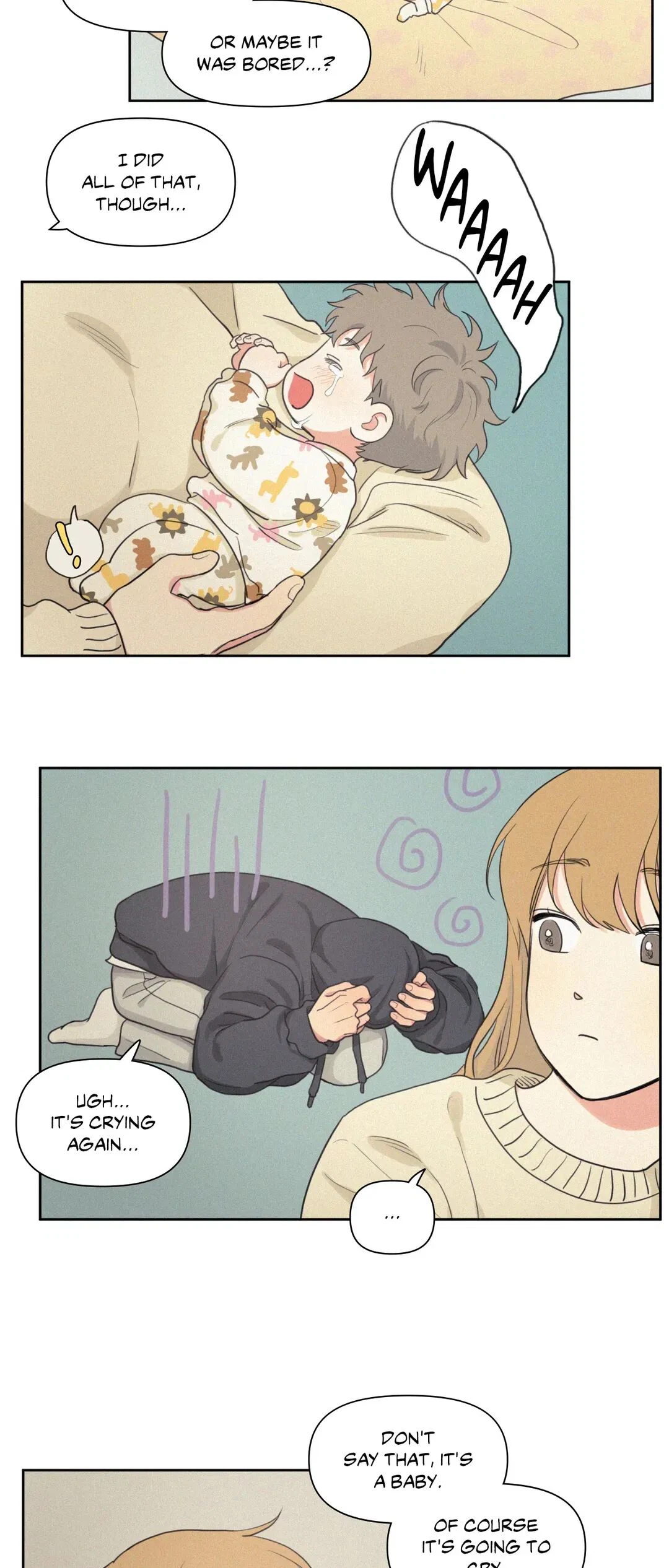 Chapter 59, page 13