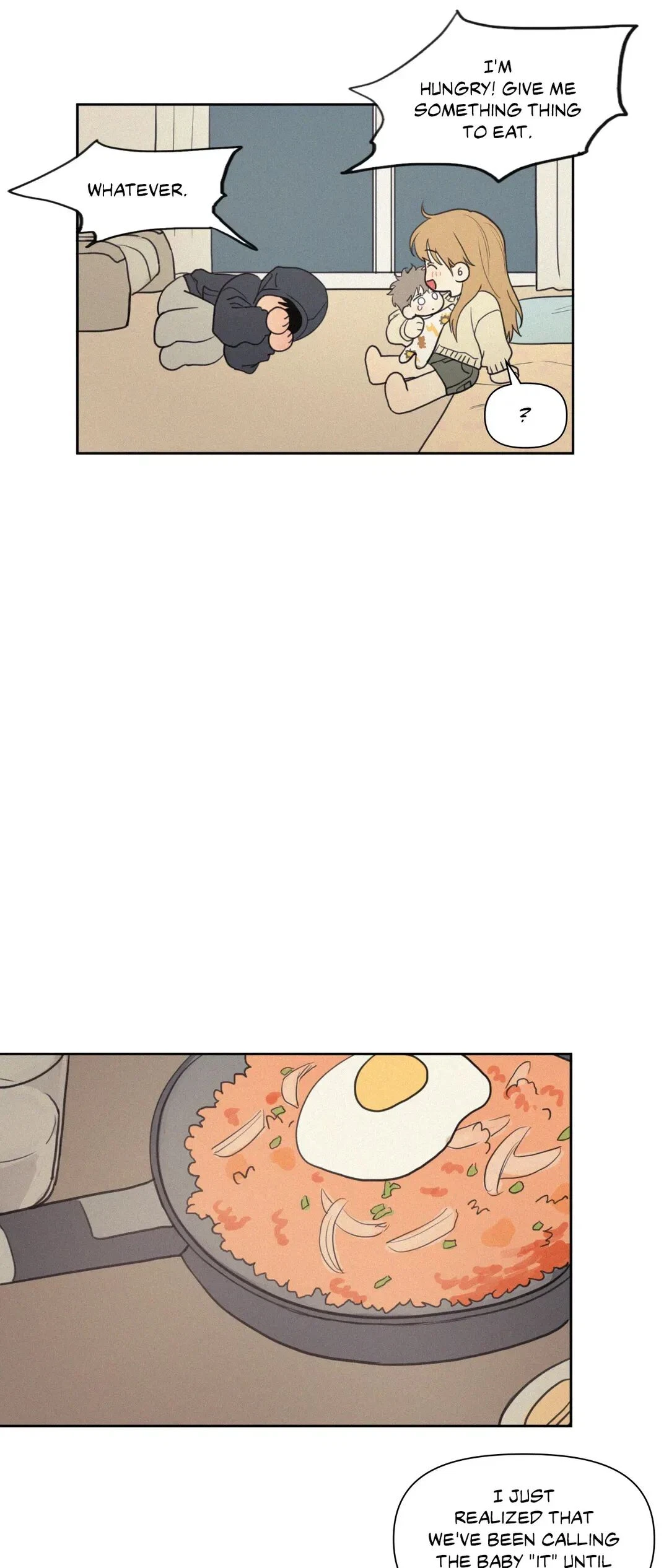 Chapter 59, page 15