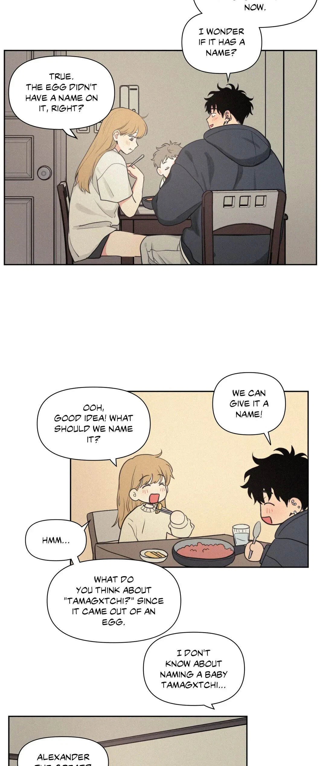 Chapter 59, page 16