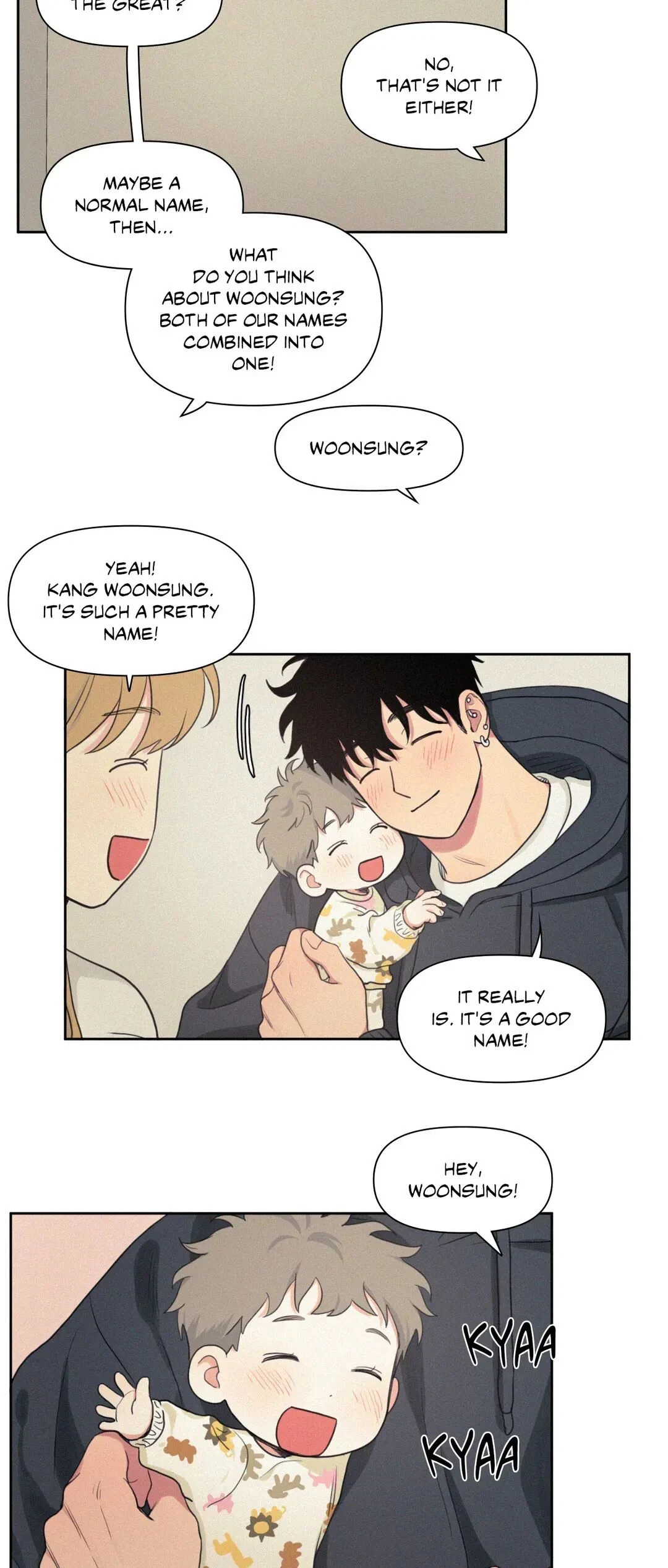 Chapter 59, page 17