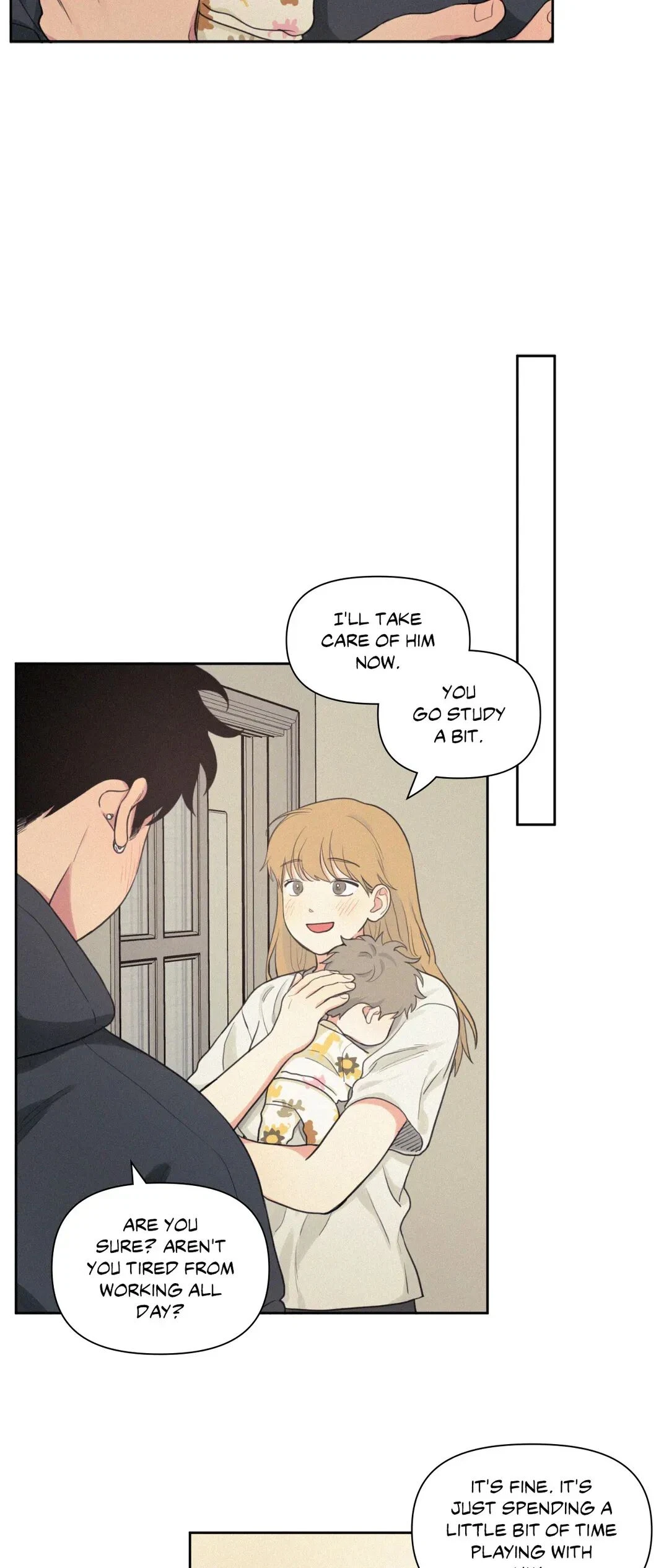 Chapter 59, page 18