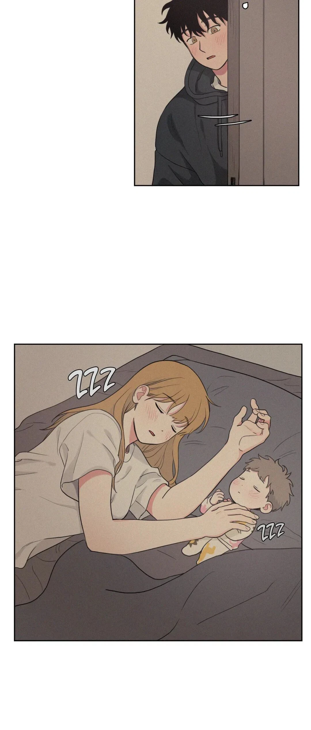 Chapter 59, page 22