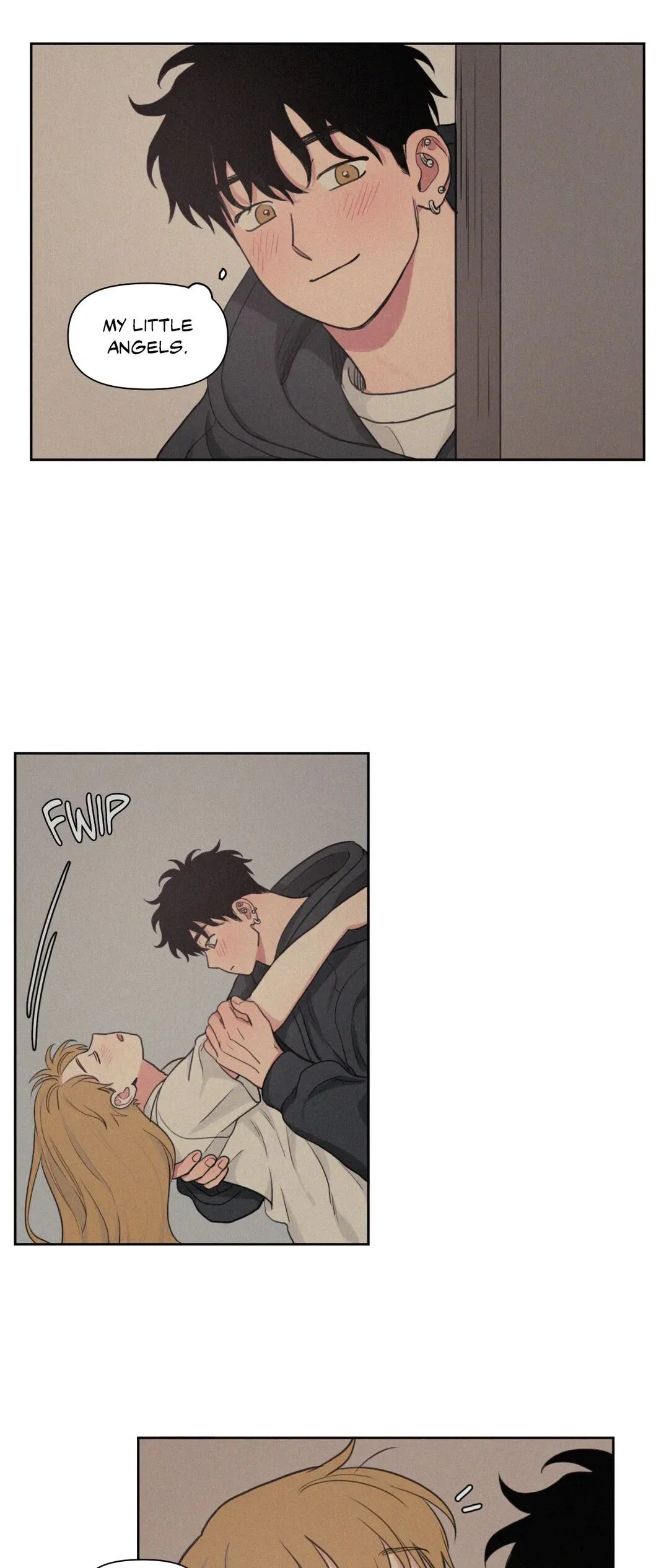 Chapter 59, page 23
