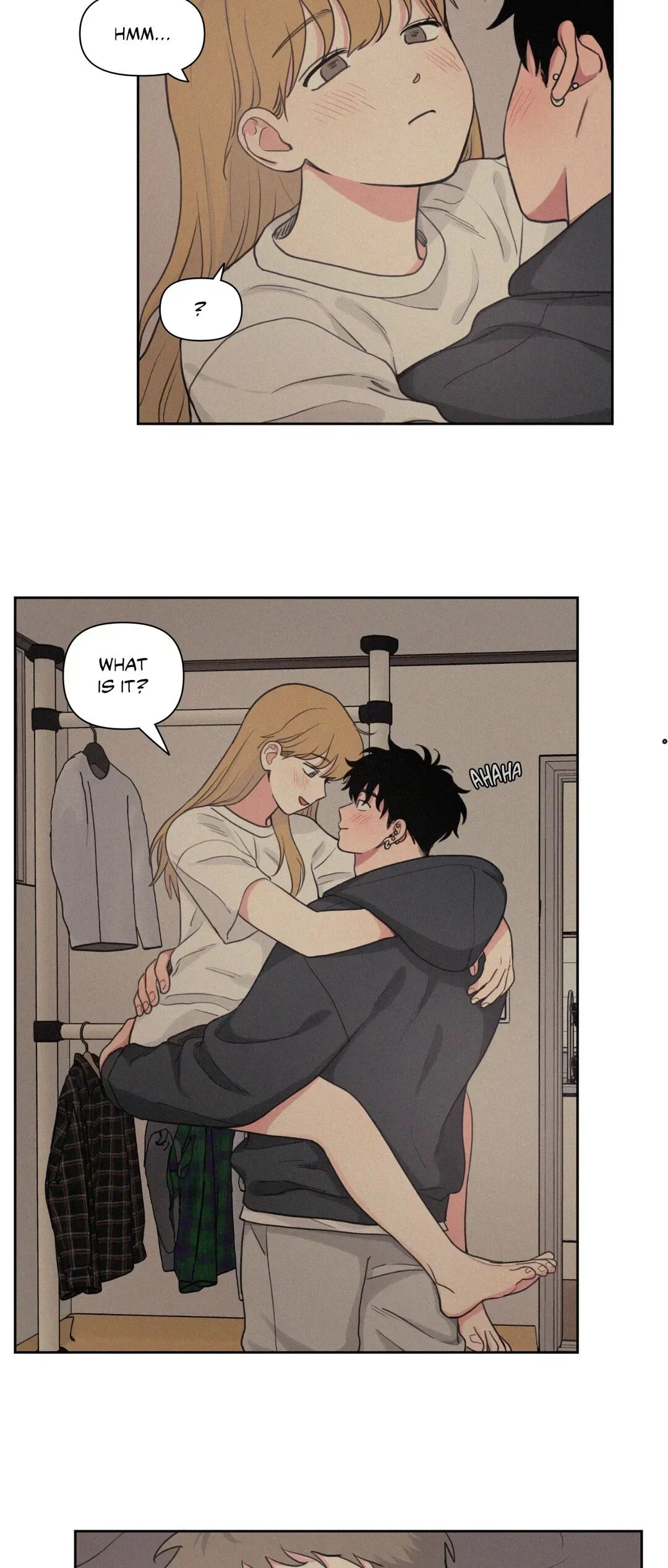 Chapter 59, page 24