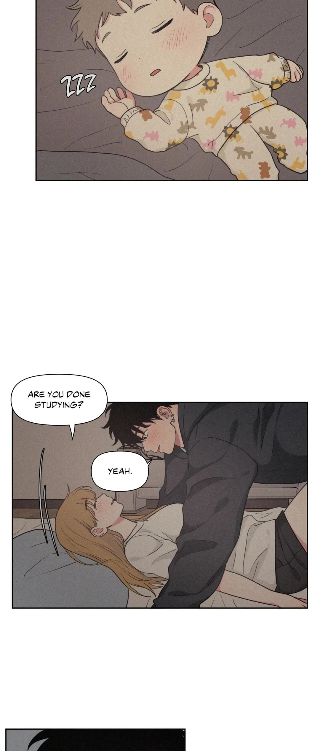 Chapter 59, page 25