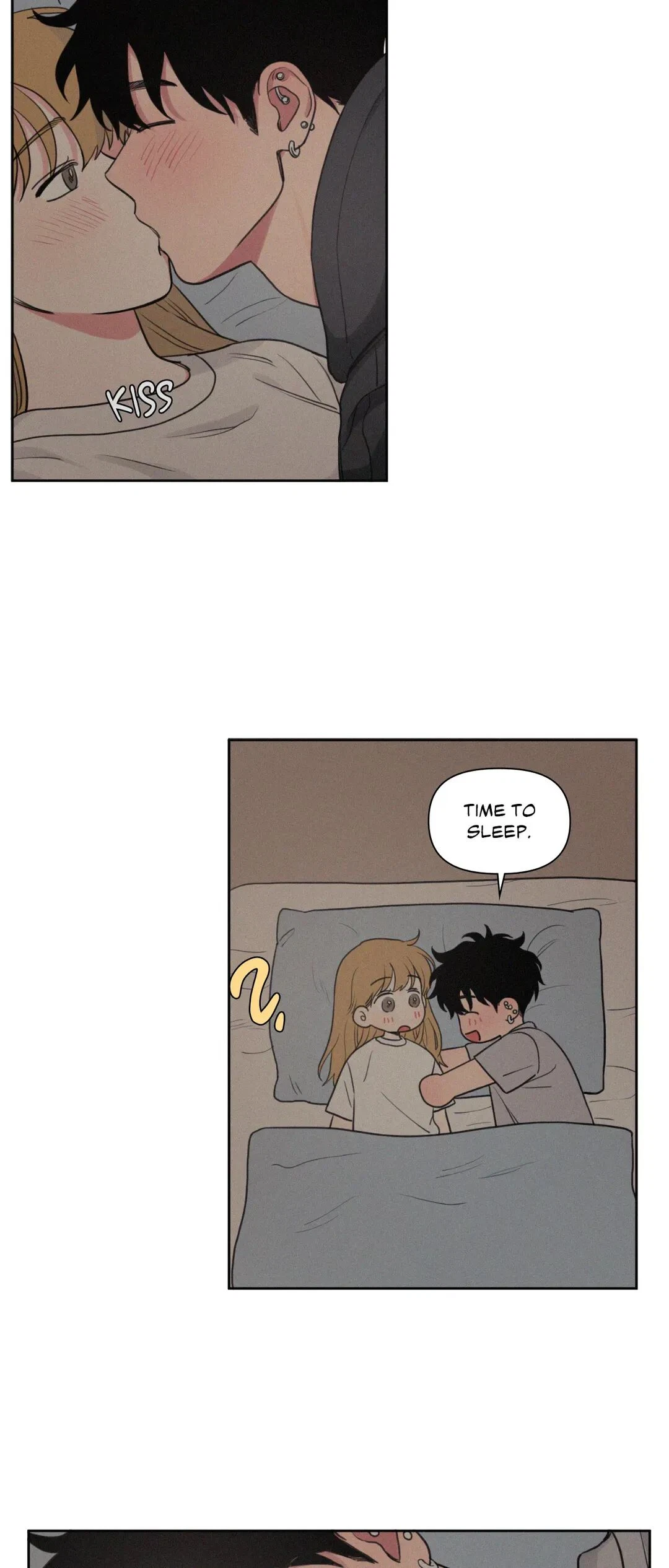 Chapter 59, page 26