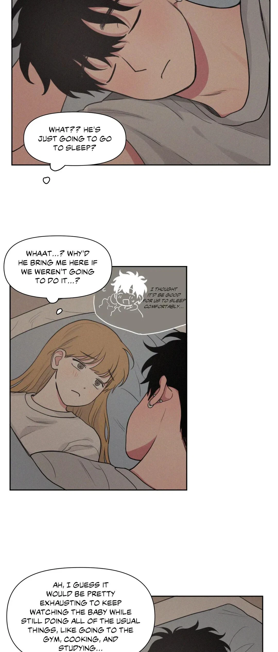 Chapter 59, page 27