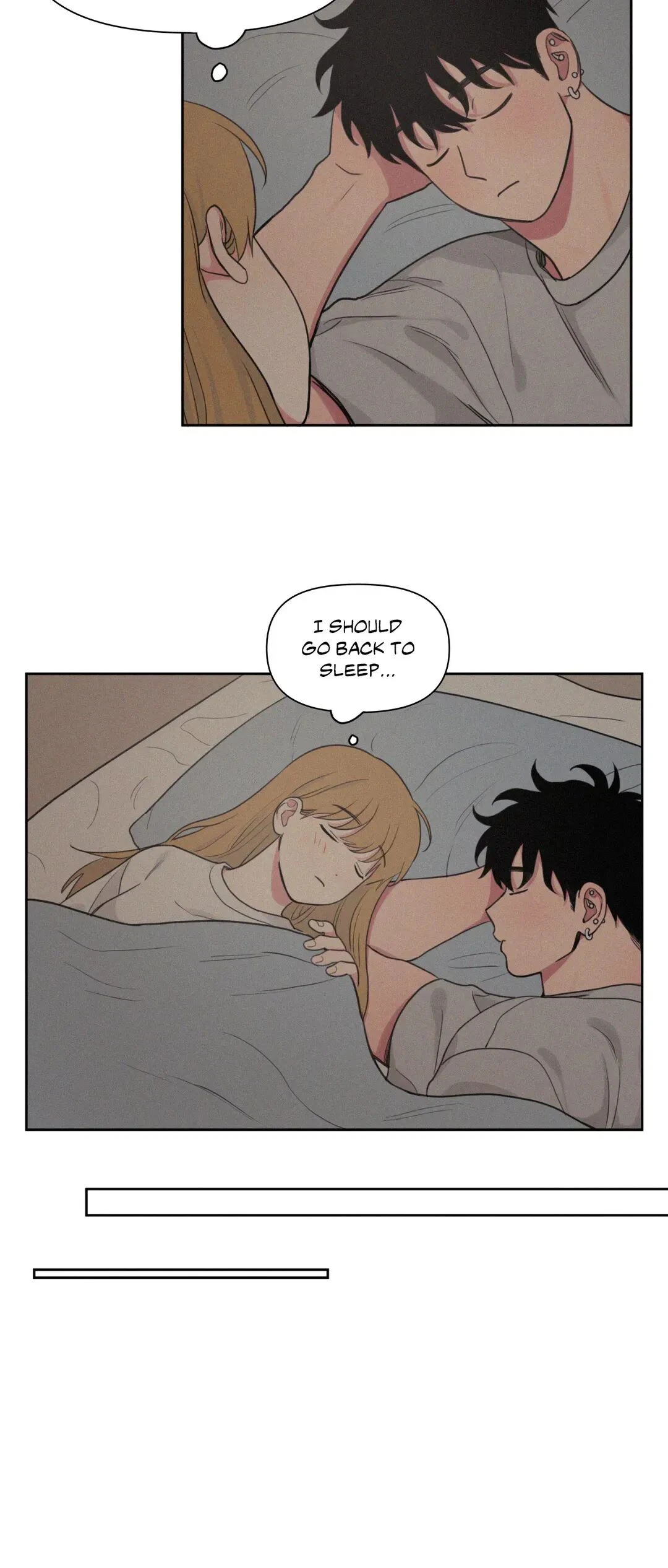 Chapter 59, page 28
