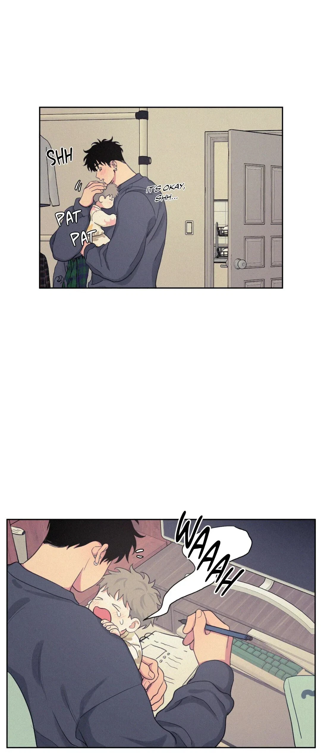 Chapter 59, page 5