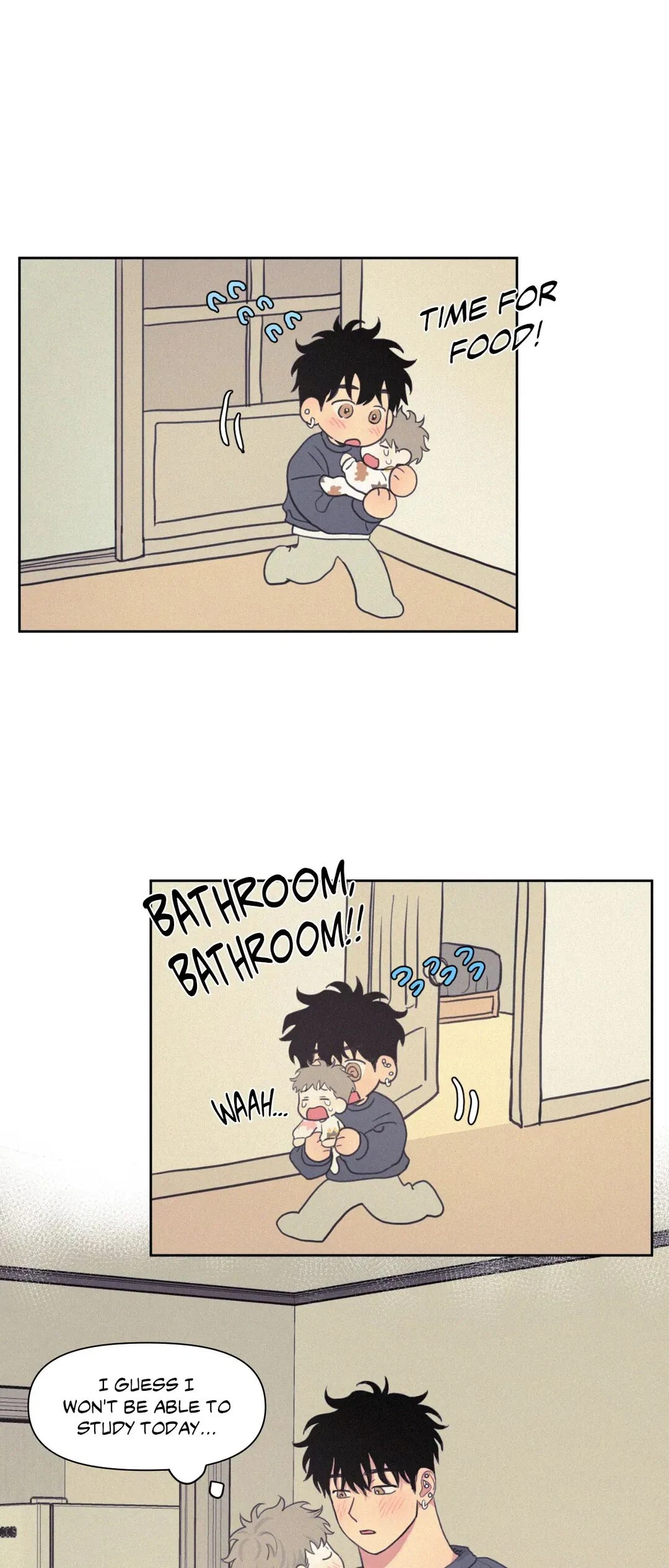 Chapter 59, page 6