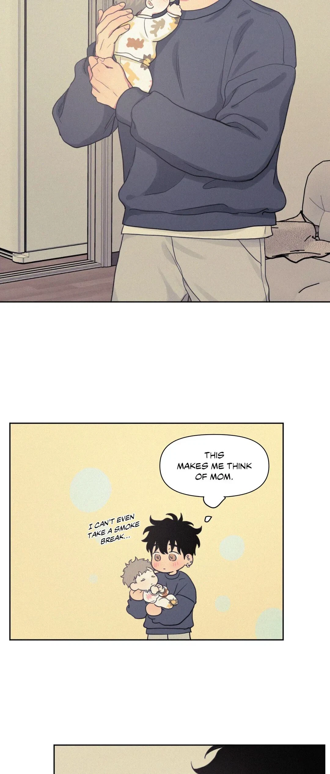 Chapter 59, page 7