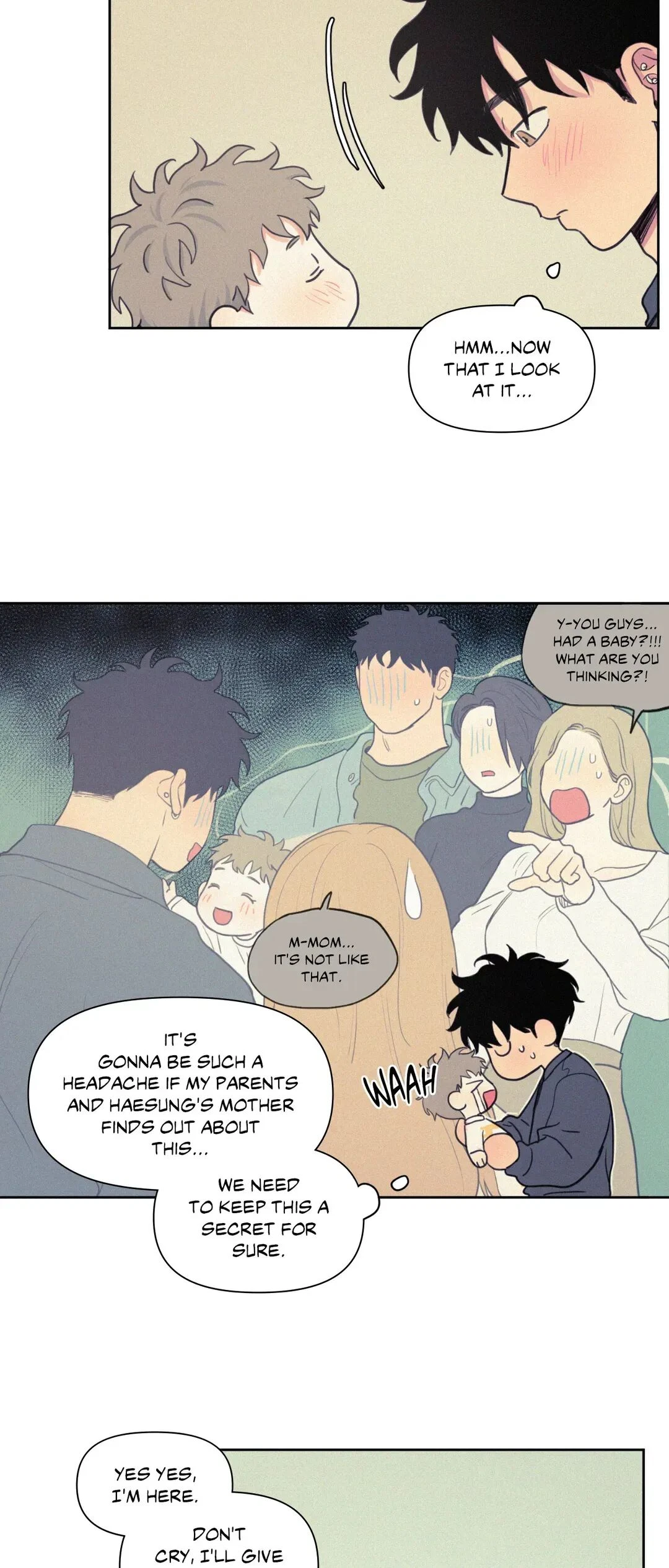 Chapter 59, page 8