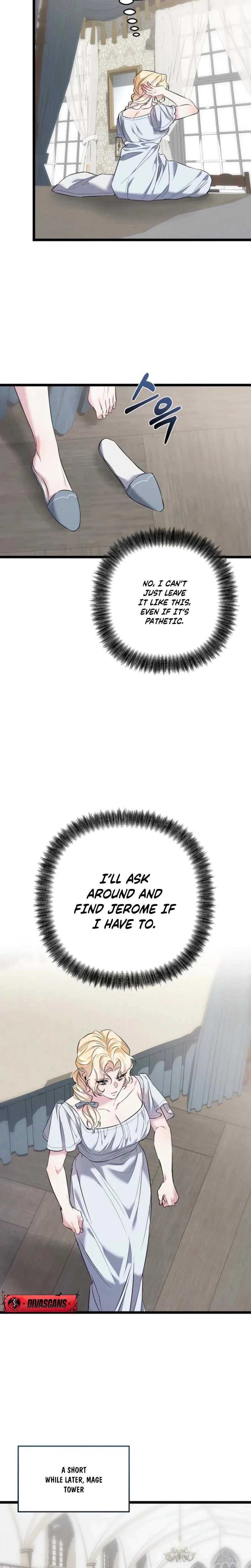 Chapter 26, page 11