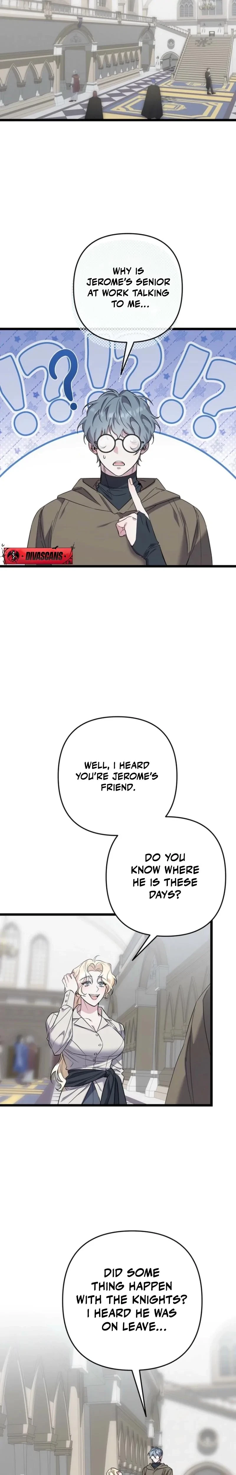 Chapter 26, page 12