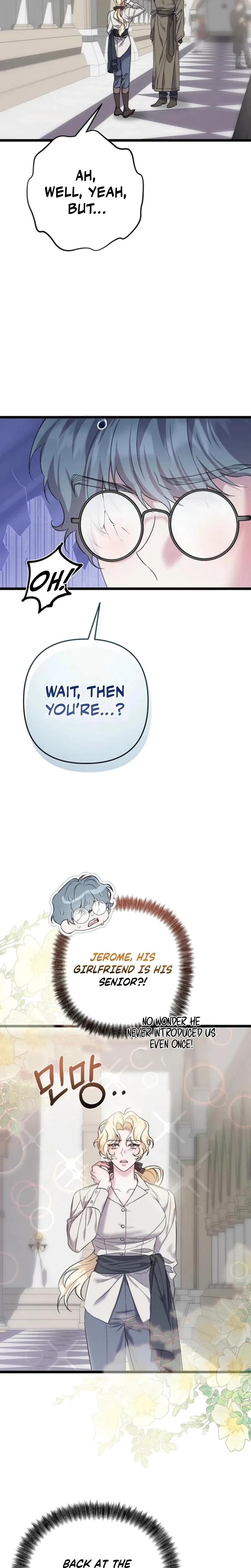 Chapter 26, page 13