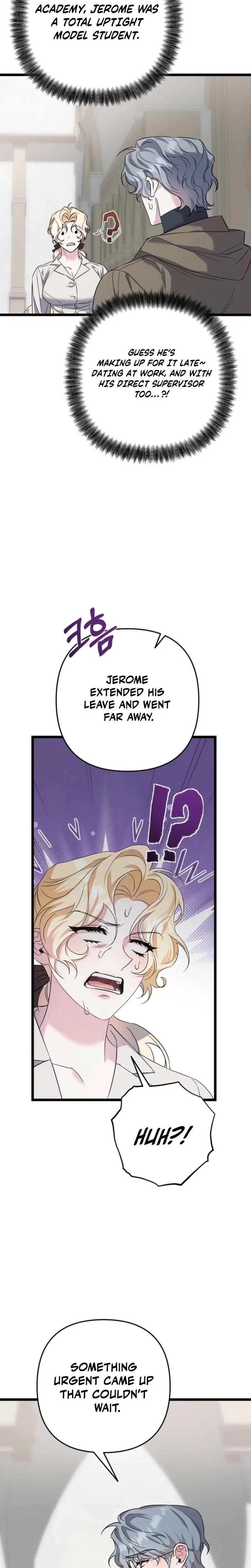 Chapter 26, page 14