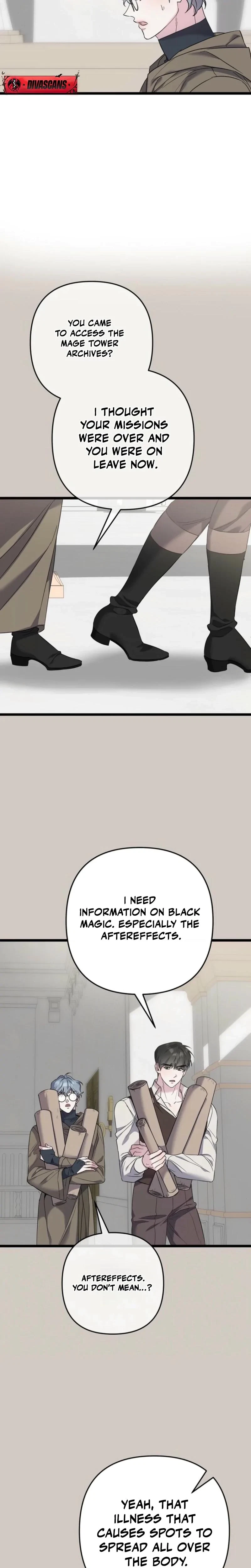 Chapter 26, page 15