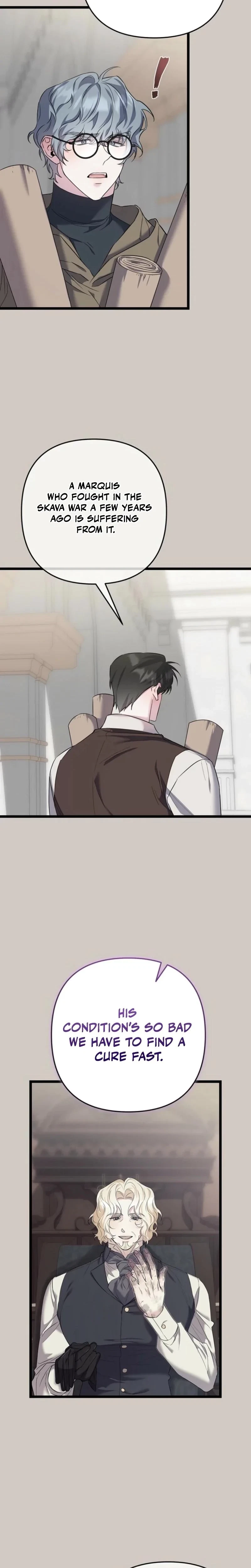 Chapter 26, page 16