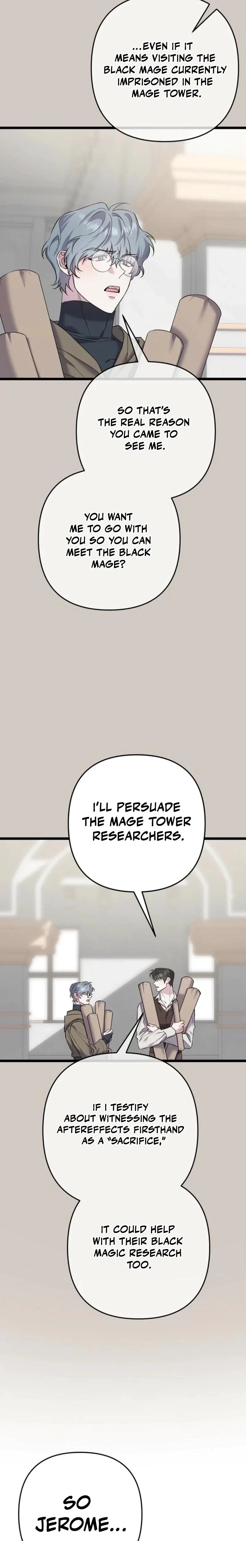 Chapter 26, page 17