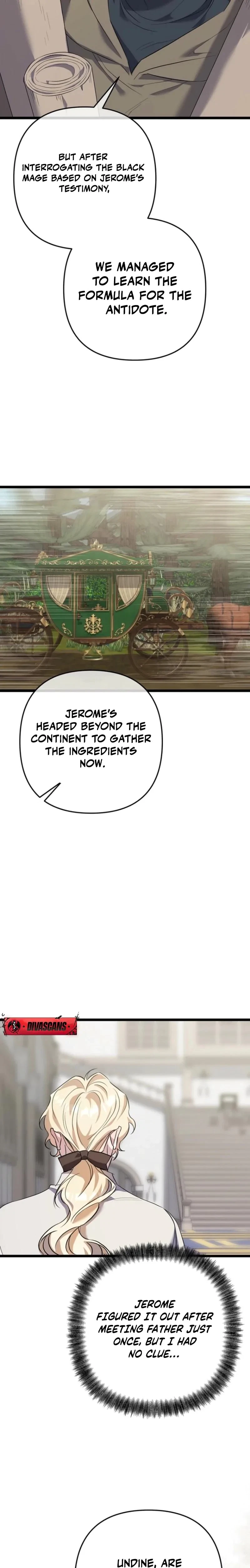 Chapter 26, page 19