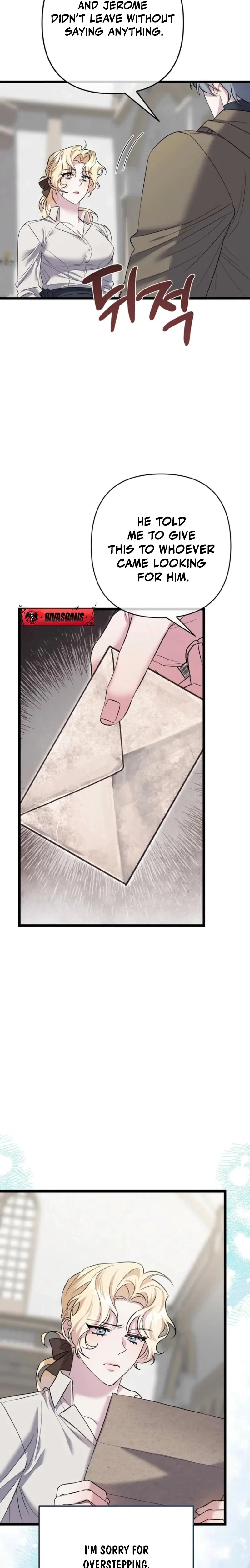 Chapter 26, page 22