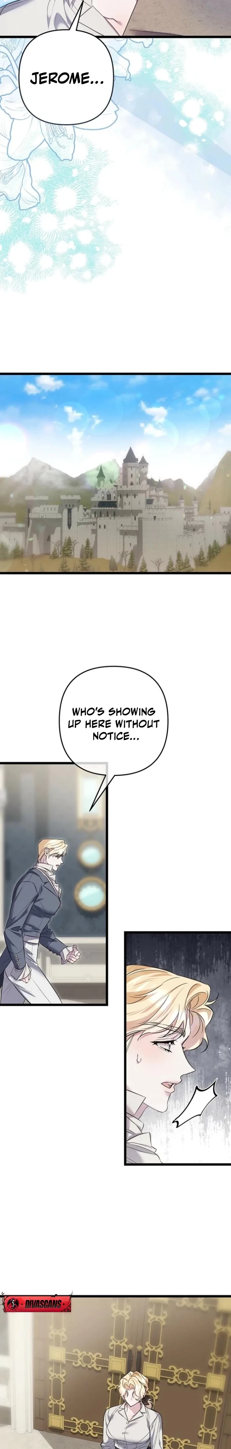 Chapter 26, page 24