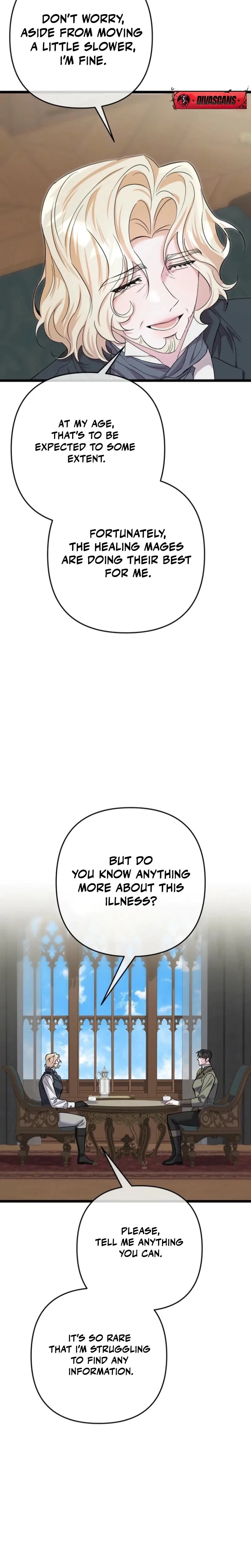 Chapter 26, page 4