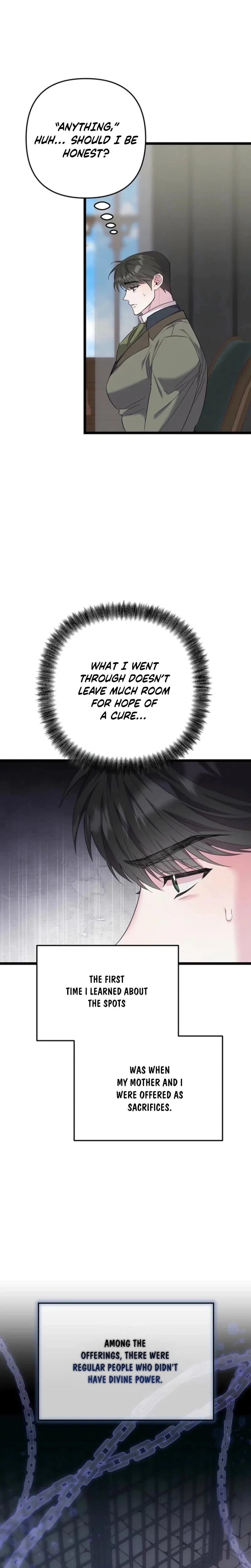 Chapter 26, page 5